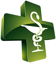 Pharmacie Bernard Brasseur